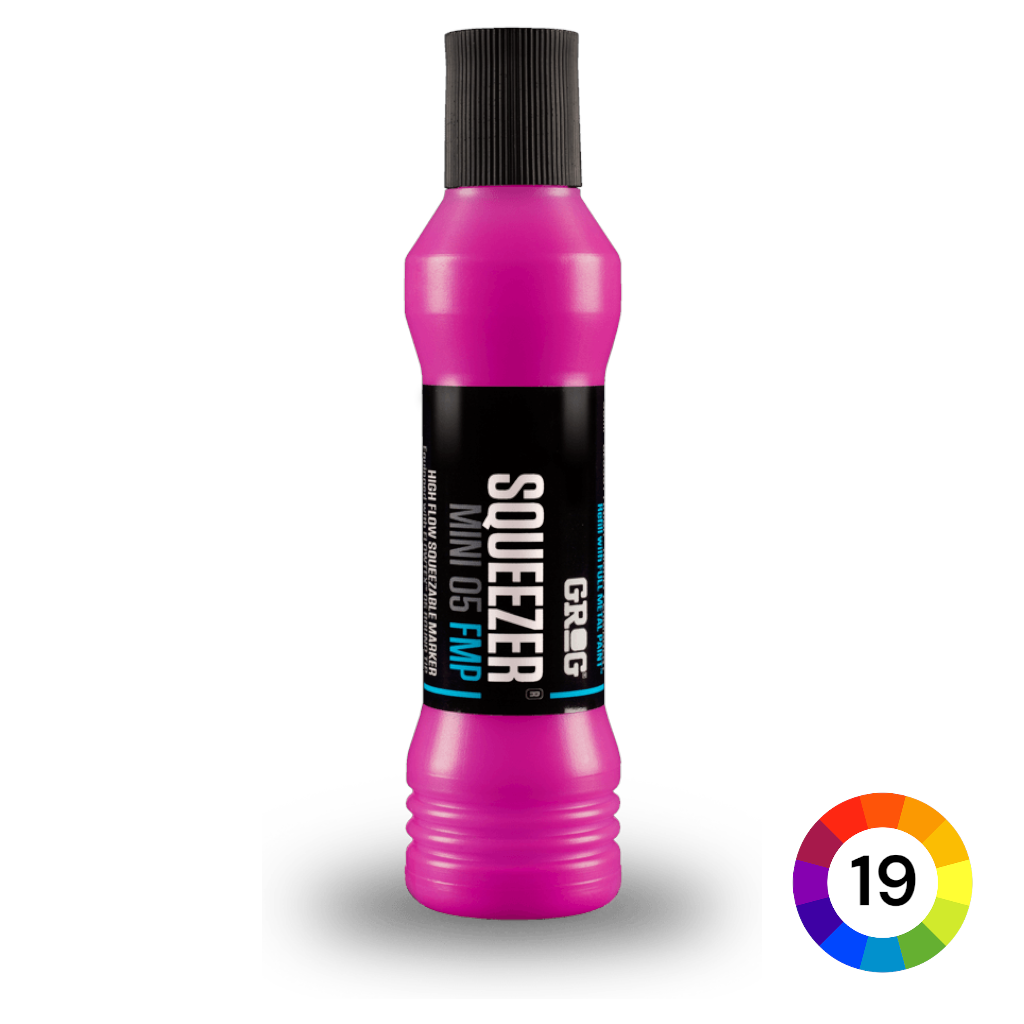 marker-grog-squeezer-05min-FMP-31.png