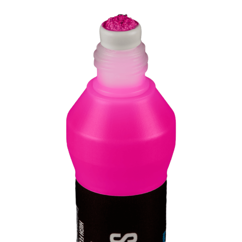 Tip-marker-grog-squeezer-05min-FMP-31.