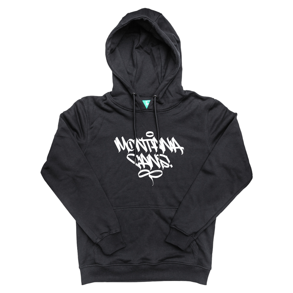 2303-Montana-hody-tag-sicoer