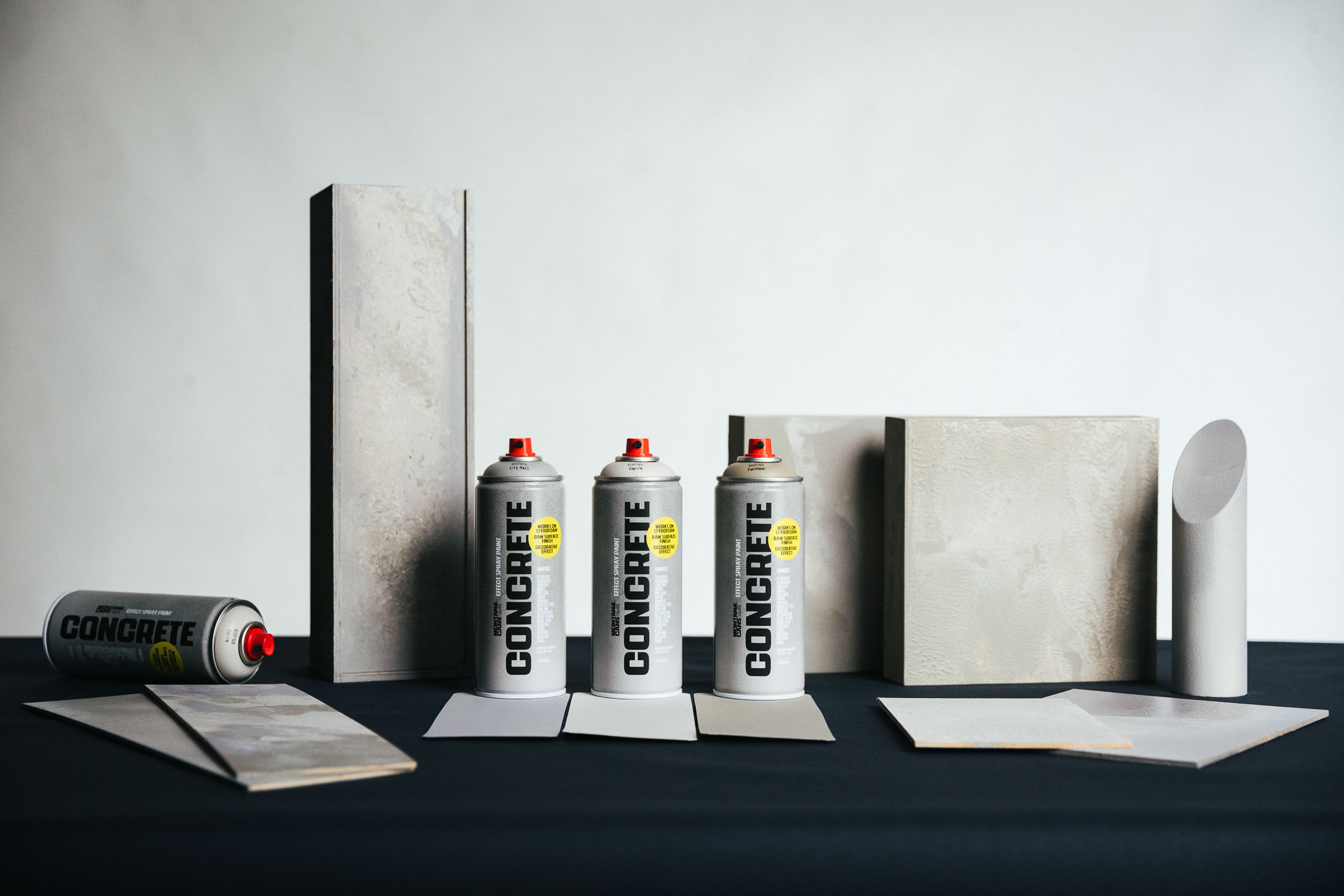 2024-10-11_MontanaCans_Concrete_HowTo_HiRes-046-8157