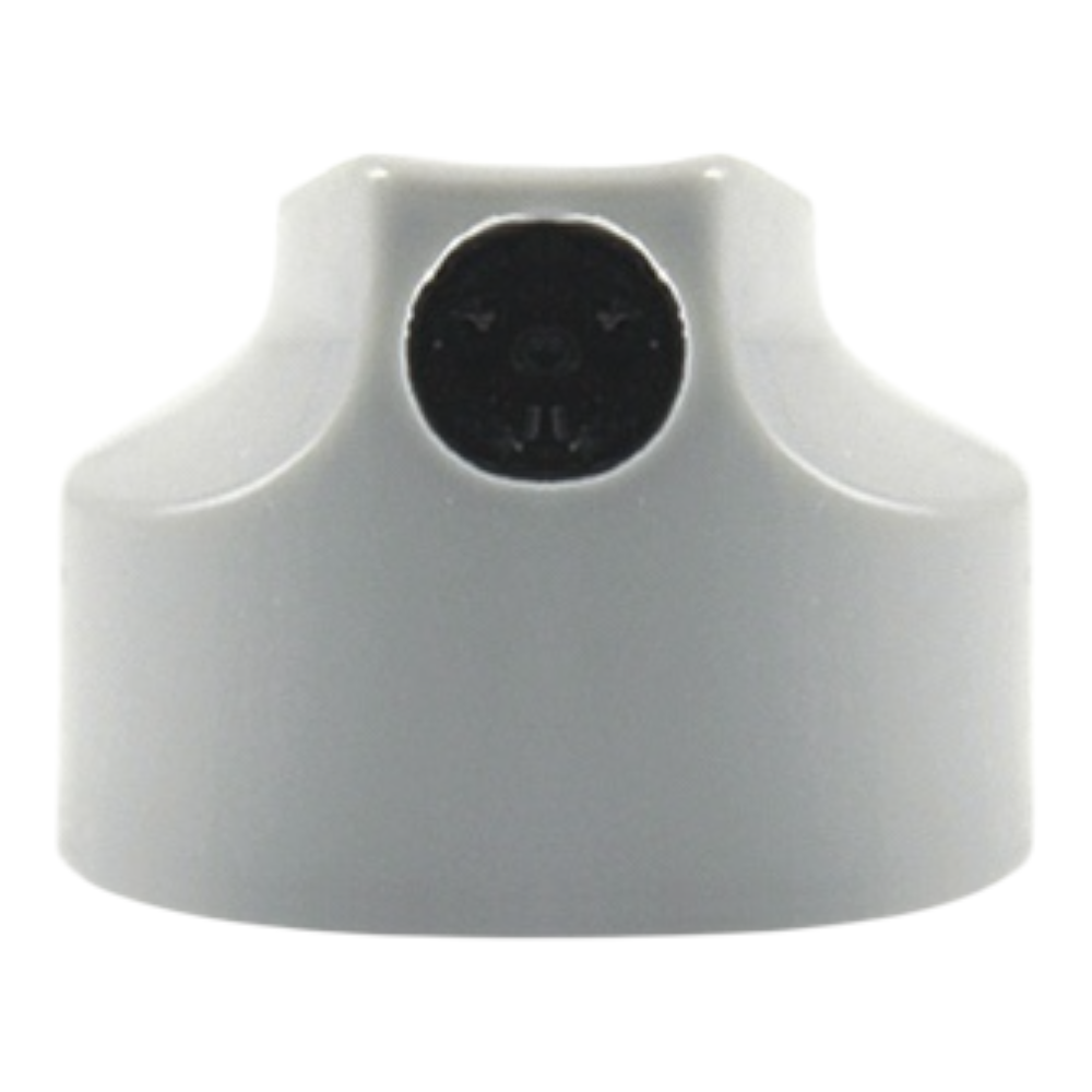 MONTANA-SKINNY-CAP-Outline