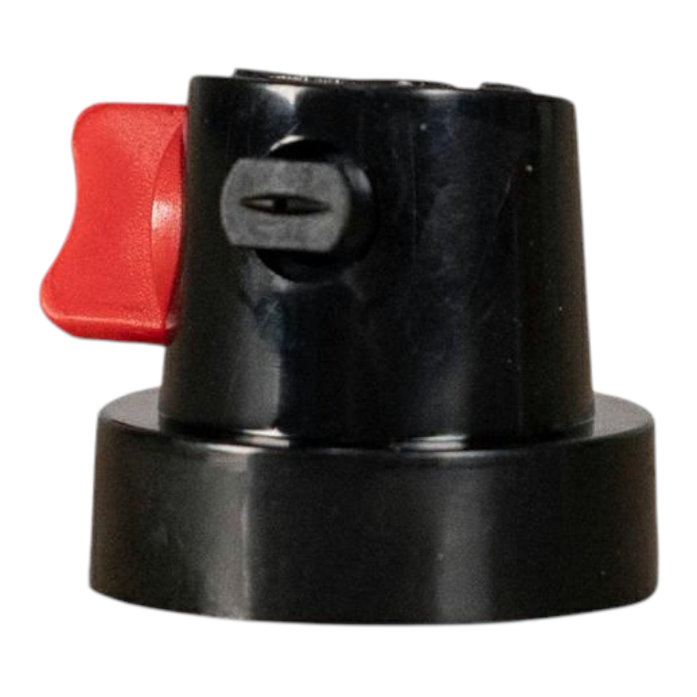 variator-cap