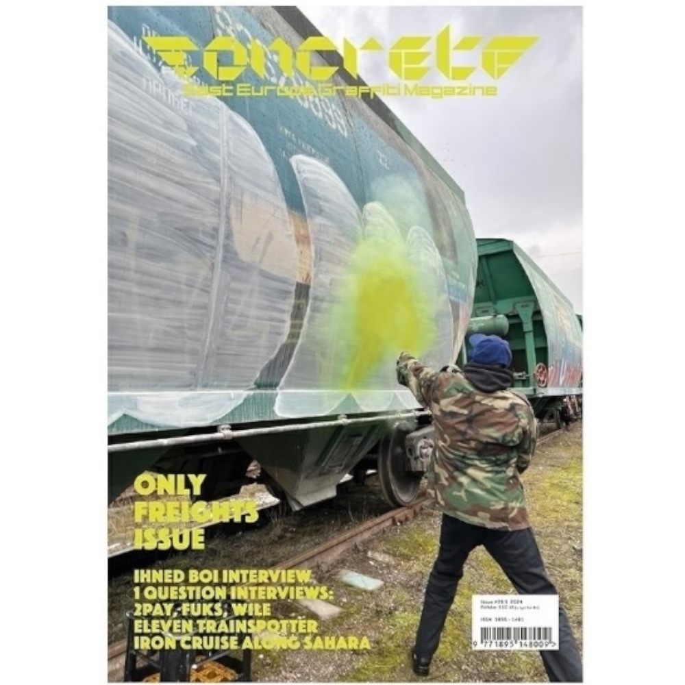 Magazin_Concrete-20-515