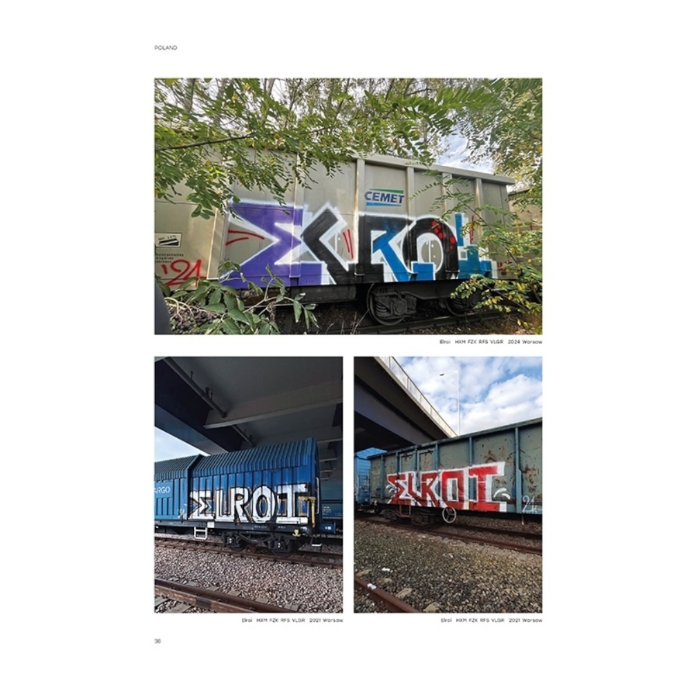 Magazin_concret_20.5_1-2