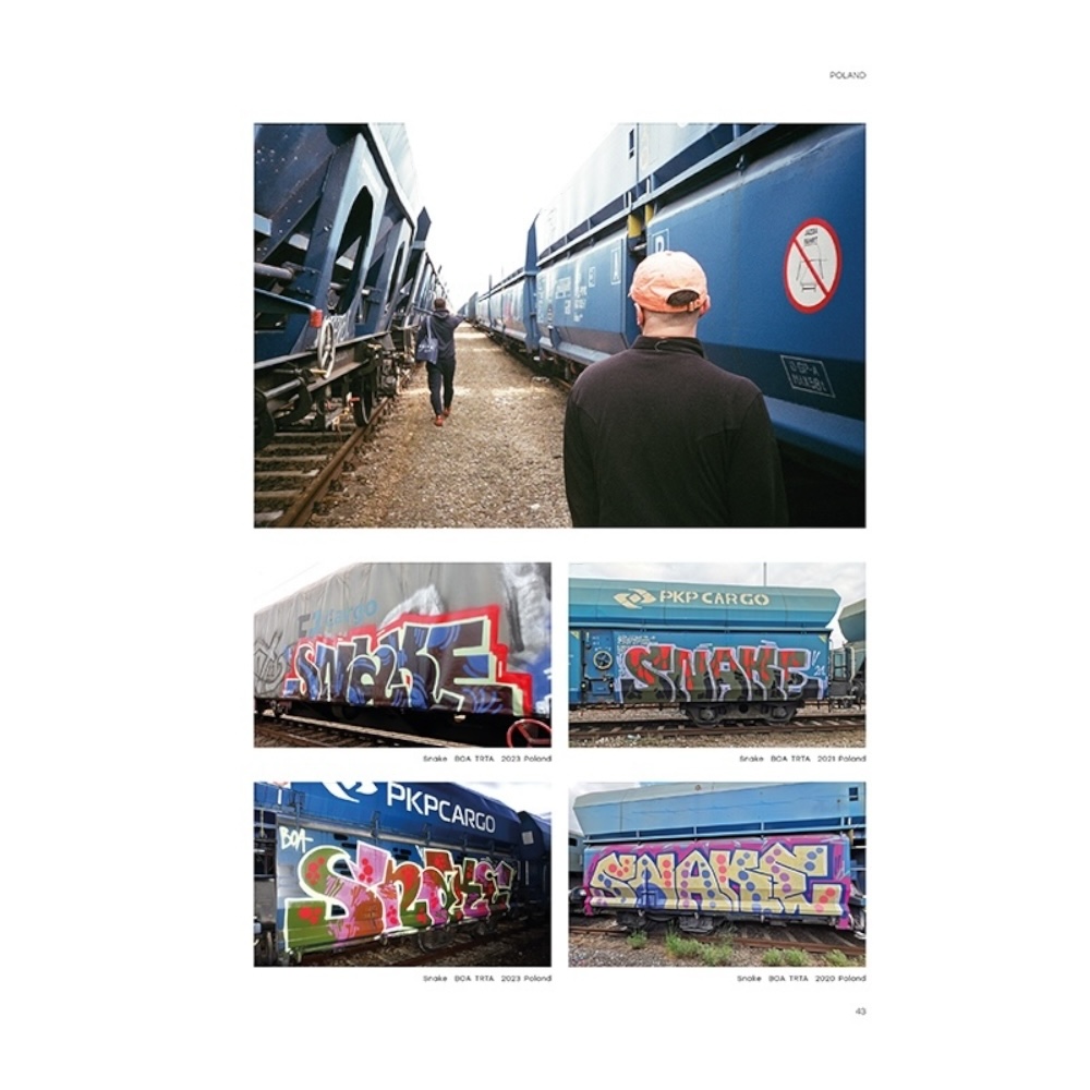 Magazin_concrete20.5_2