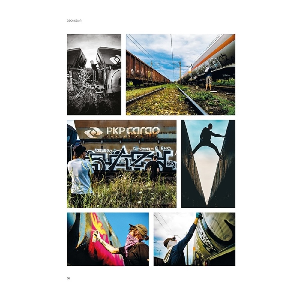 Magazin_concrete20.5_3