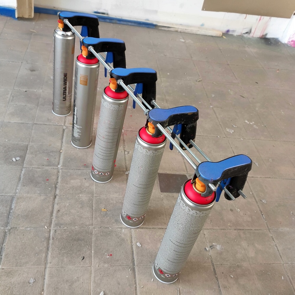 BondTruluv_UW_Rig_Leipzig_2021