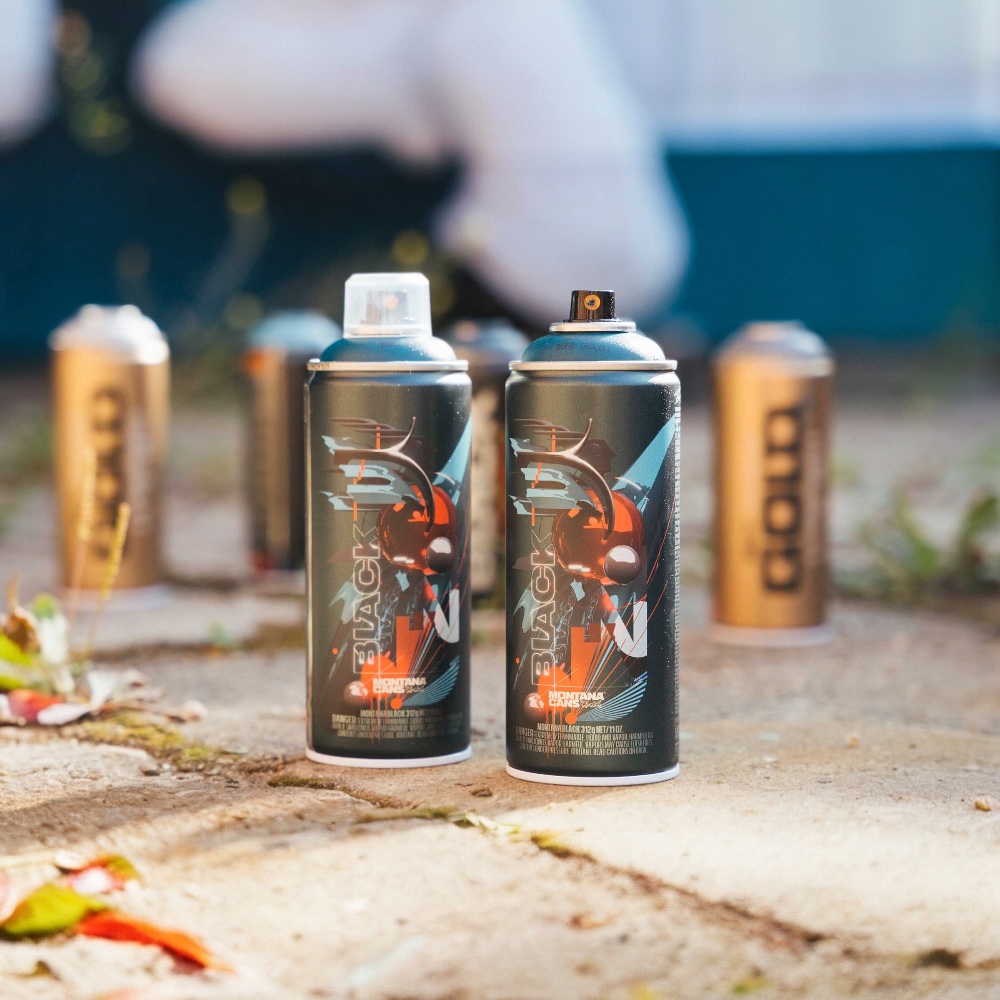 Montana-Cans-BLACK-Artist-Edition-Bond-Truluv-0035-1211