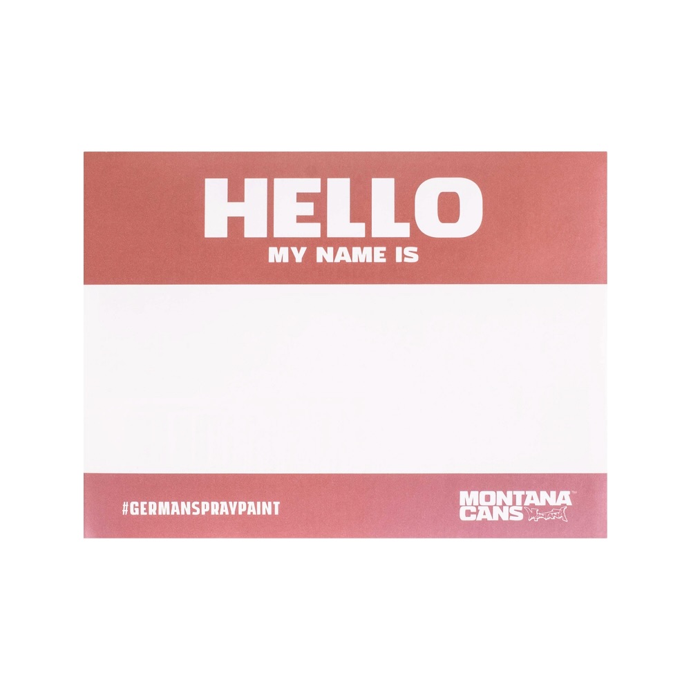 2512-HMN-STICKER-METALLIC-01