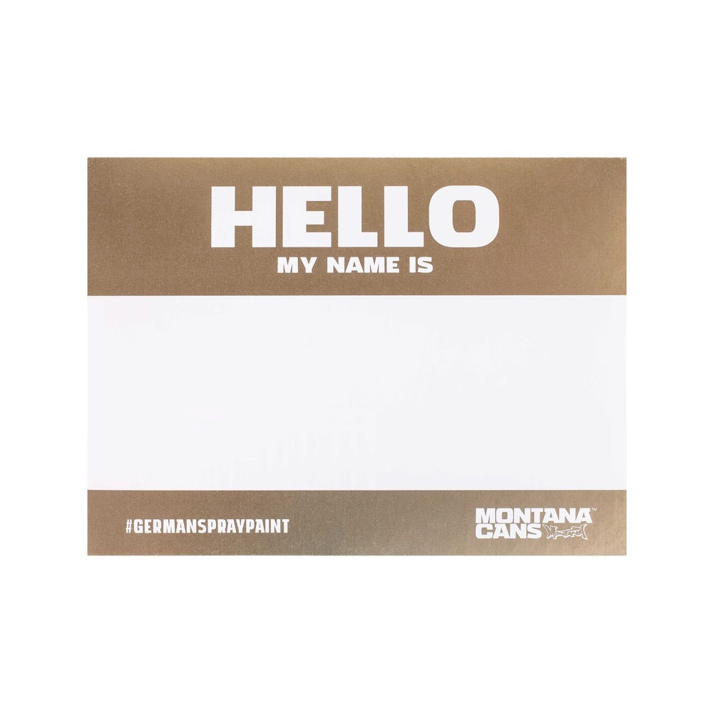 2512-HMN-STICKER-METALLIC-02