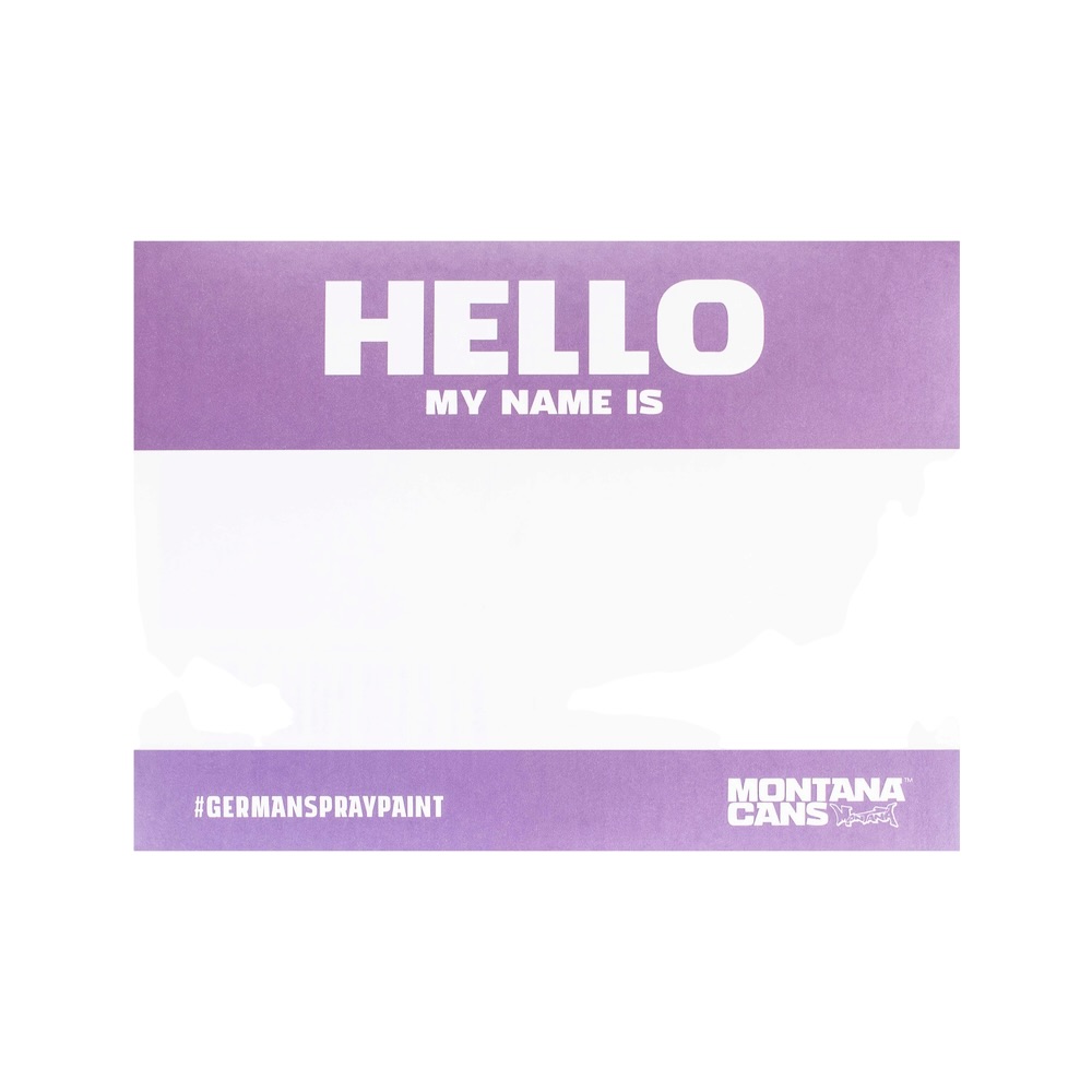 2512-HMN-STICKER-METALLIC-03