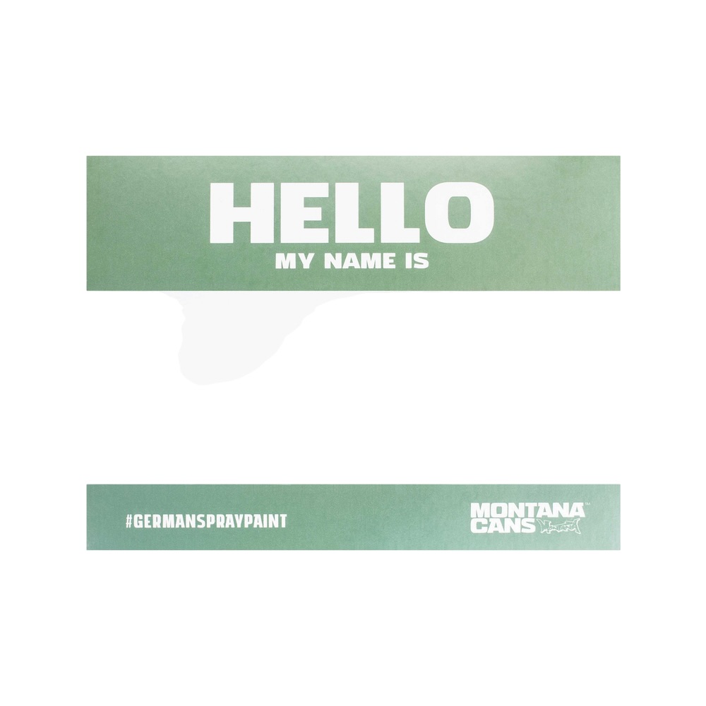 2512-HMN-STICKER-METALLIC-04