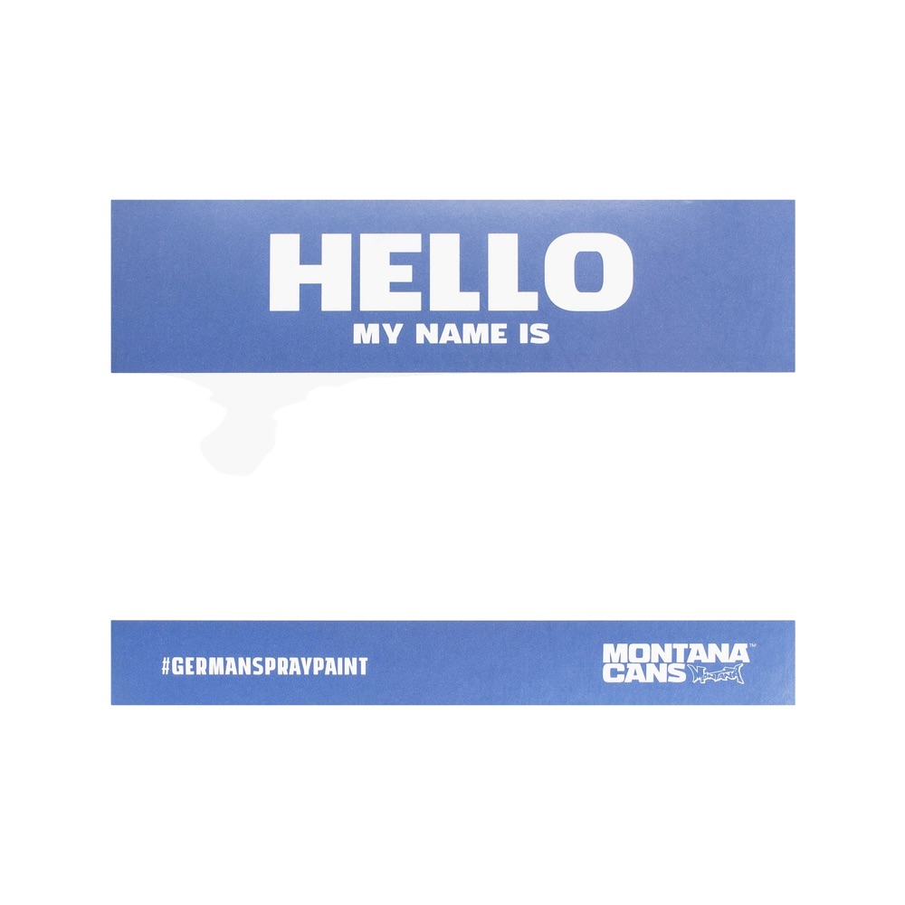 2512-HMN-STICKER-METALLIC-05
