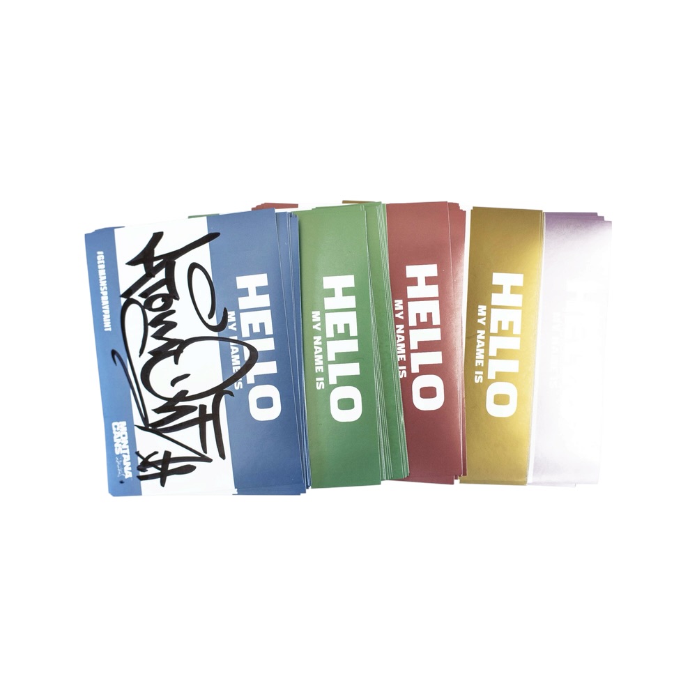 2512-HMN-STICKER-METALLIC-06