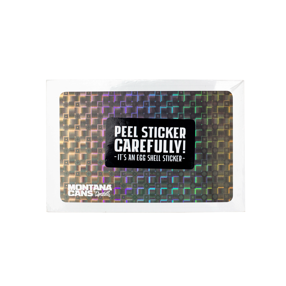 MONTANA-3D-HOLOGRAM-STICKER-PACK-01