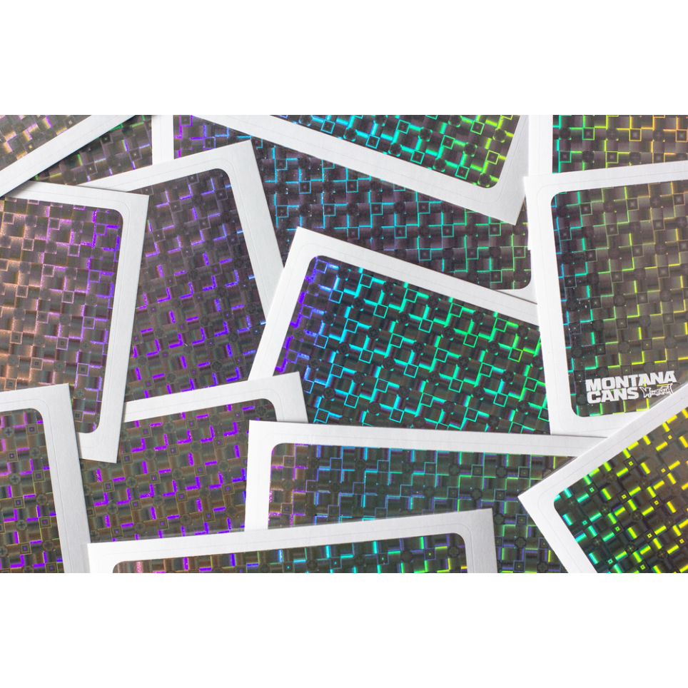MONTANA-3D-HOLOGRAM-STICKER-PACK-03