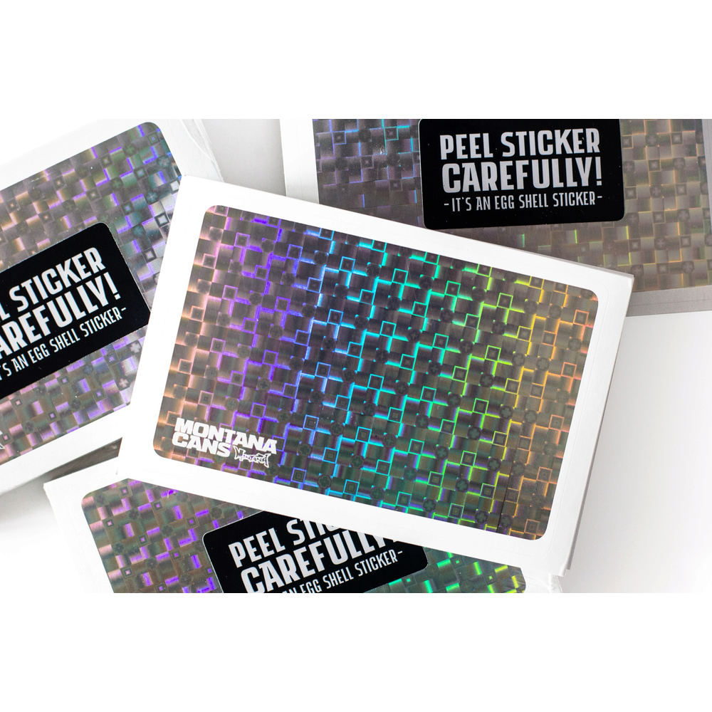 MONTANA-3D-HOLOGRAM-STICKER-PACK-04