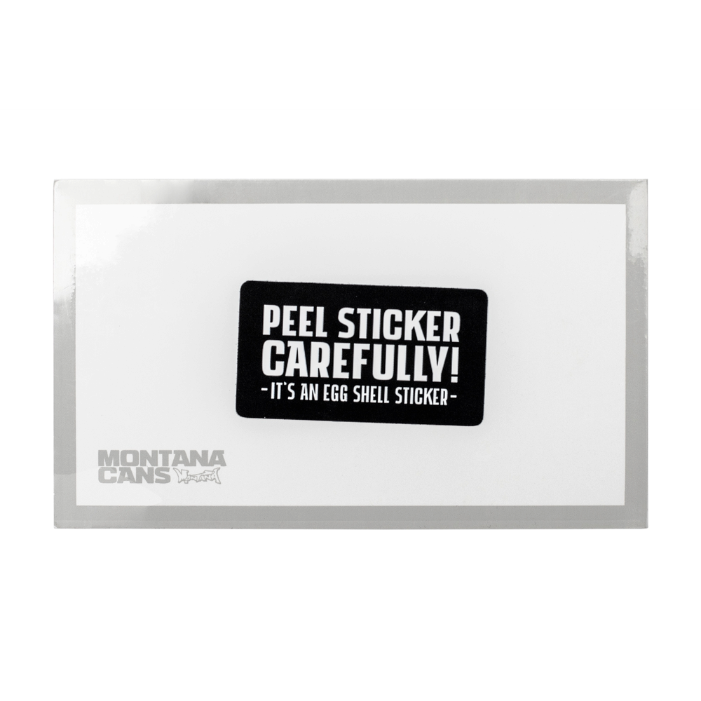 MONTANA-EGG-SHELL-STICKER-WHITE-DETAIL