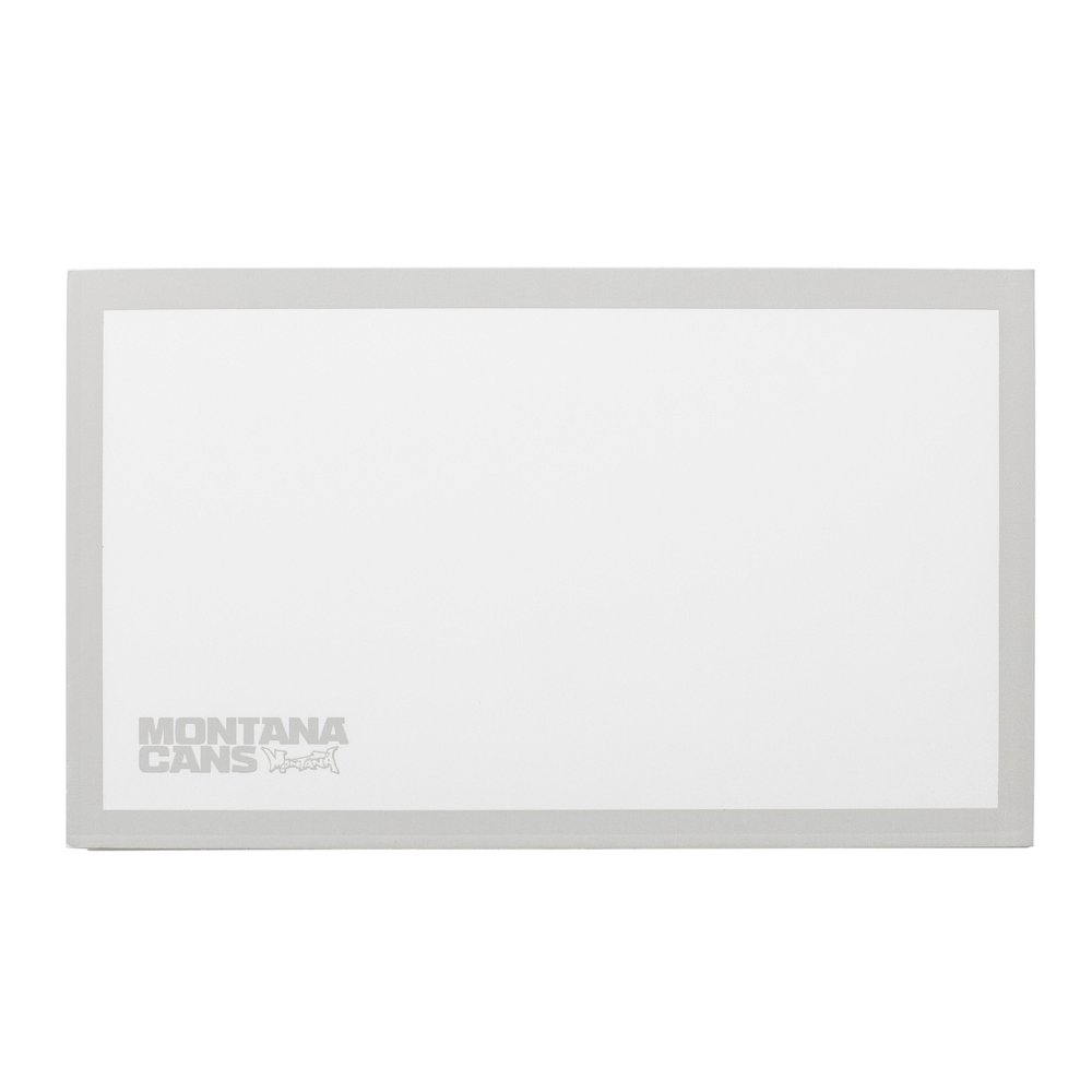 MONTANA-EGG-SHELL-STICKER-WHITE