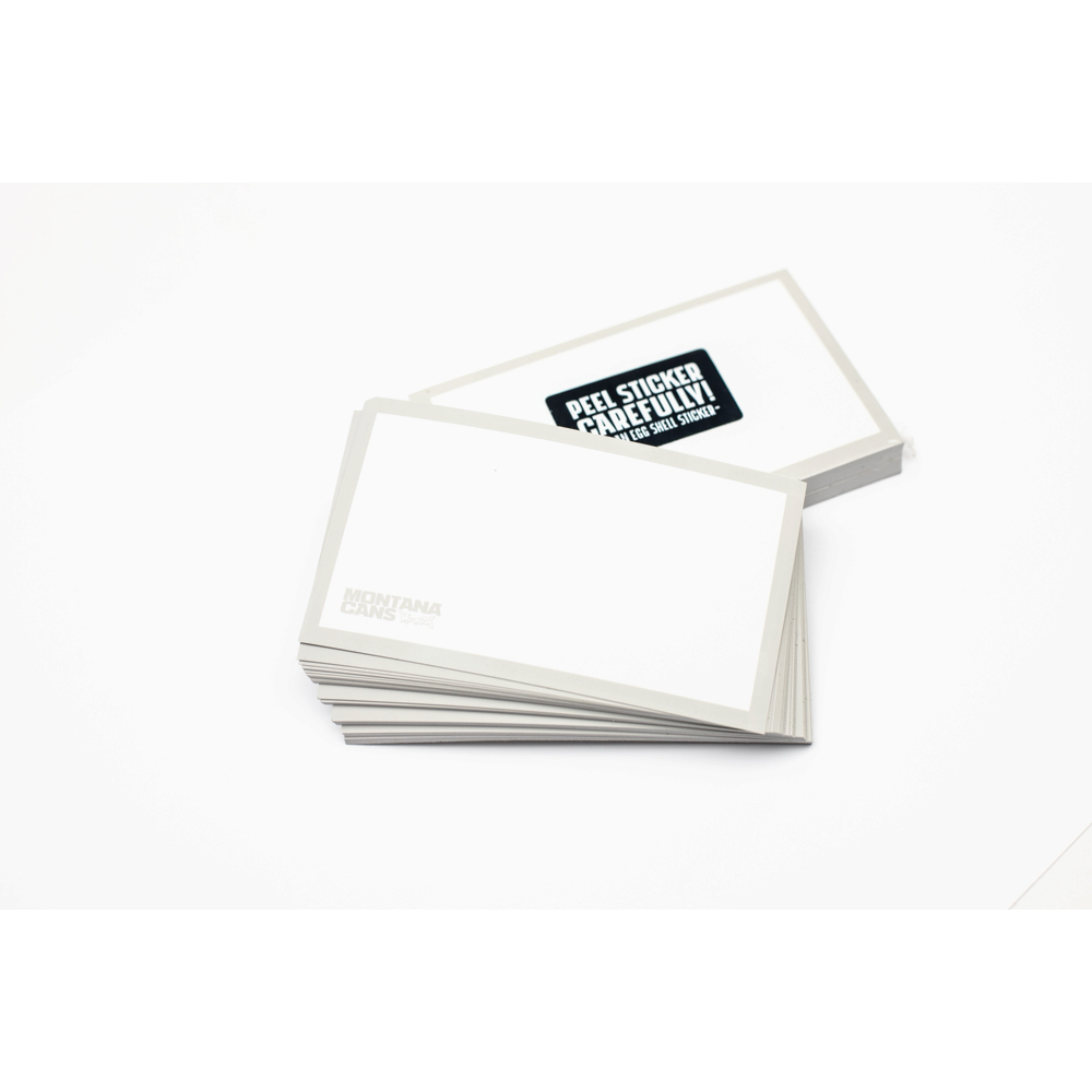MONTANA-EGG-SHELL-STICKER-WHITE_MG_5917